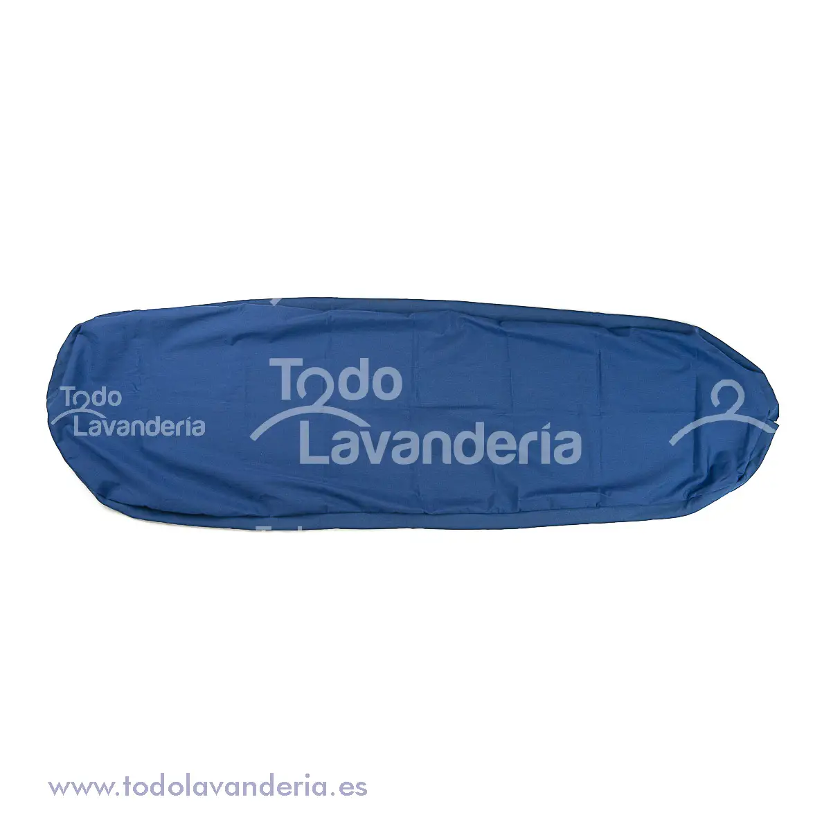 FUNDA MESA PLANCHA SIDI TIPO MAXI NOVA (AZUL)