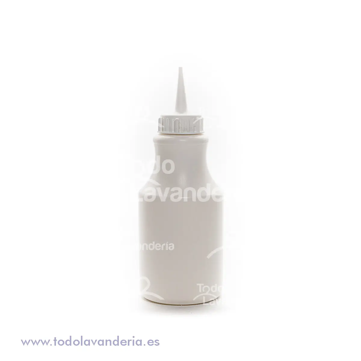 BOTE DOSIFICADOR 250  ML