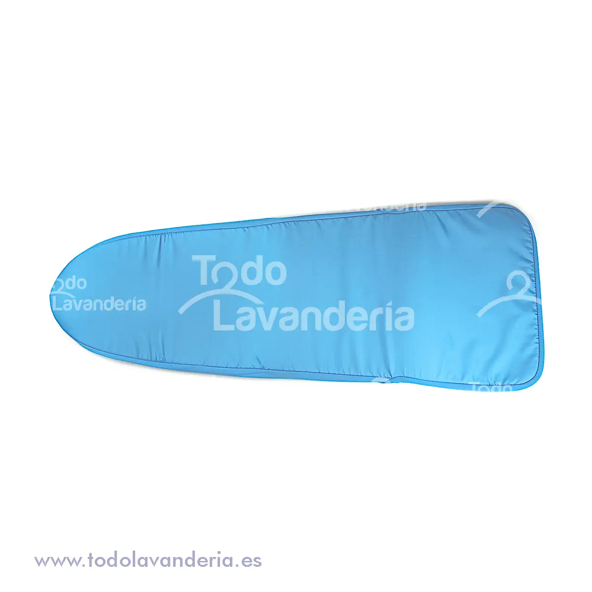 FUNDA + MULLIDO MESA PLANCHA S/AVR