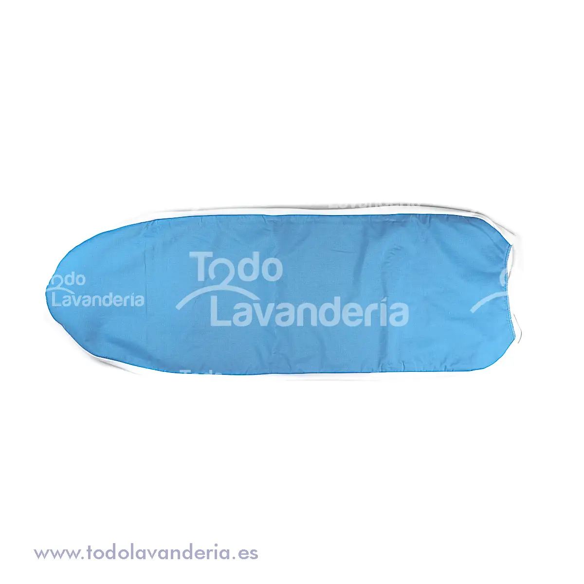 FUNDA + MULLIDO MESA PLANCHA S/AVR