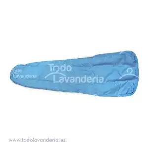 FUNDA MESA PLANCHA S/AAR