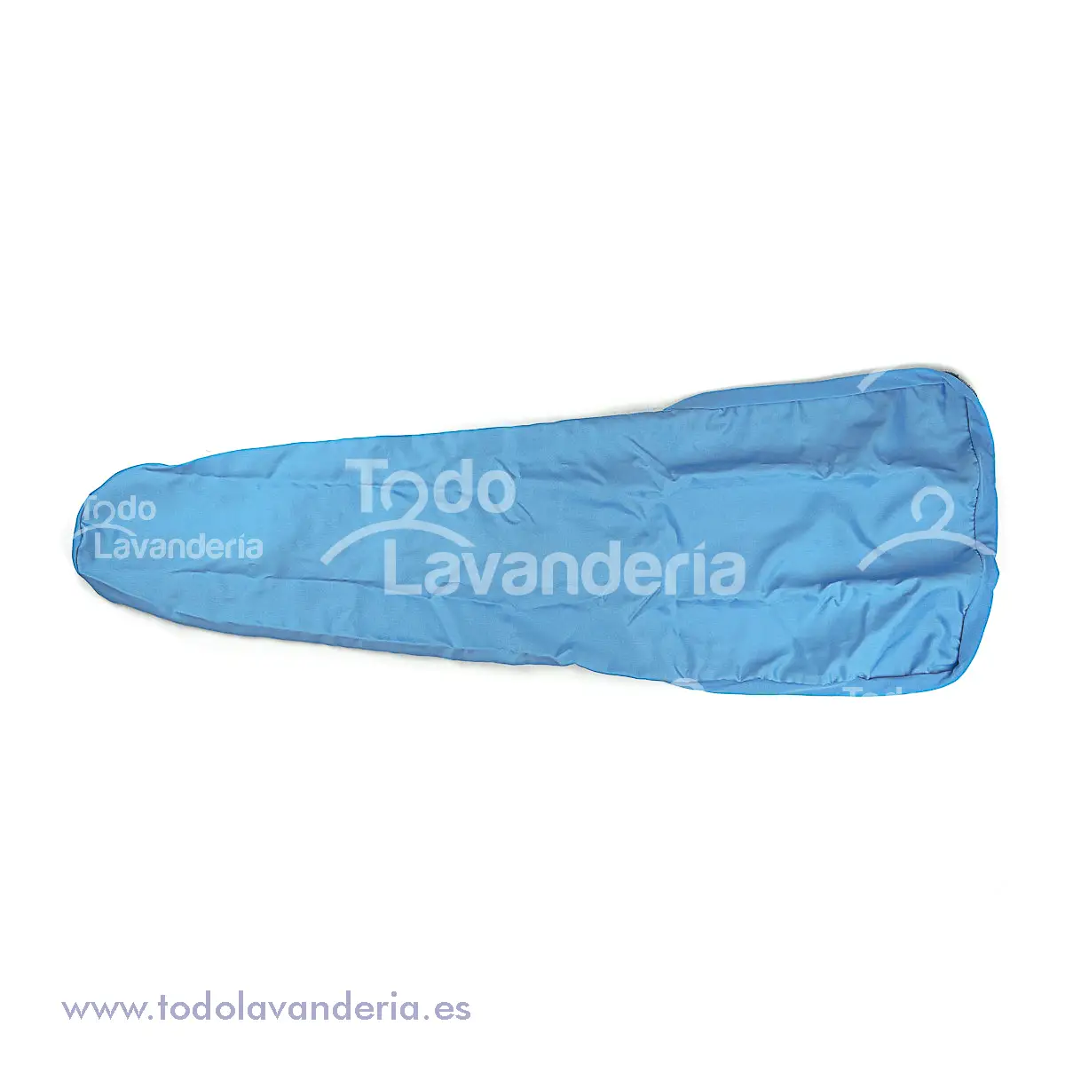 FUNDA MESA PLANCHA S/AAR