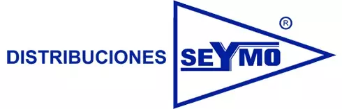 Logo SEYMO
