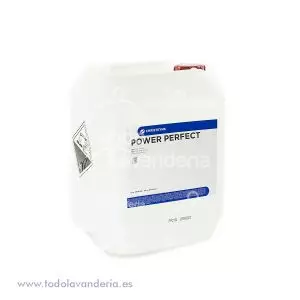 REFORZANTE POWER PERFECT - 25 KG