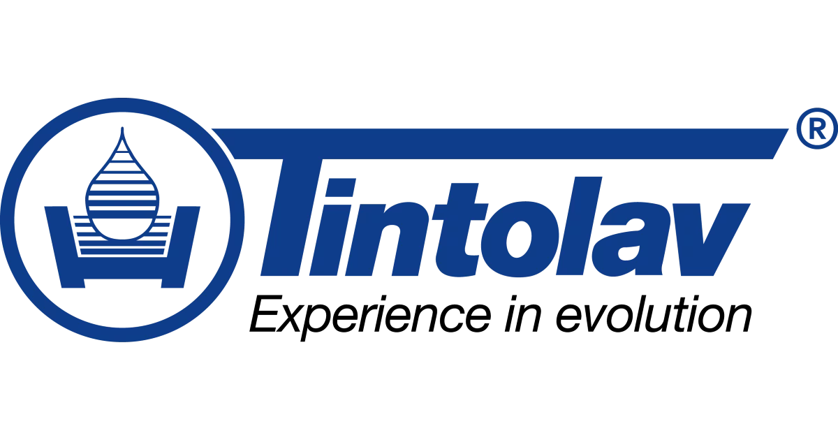 tintolav_logo_web